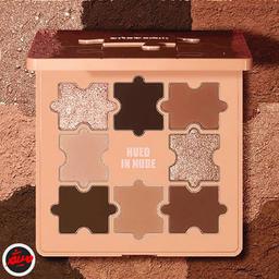 تصویر محصول