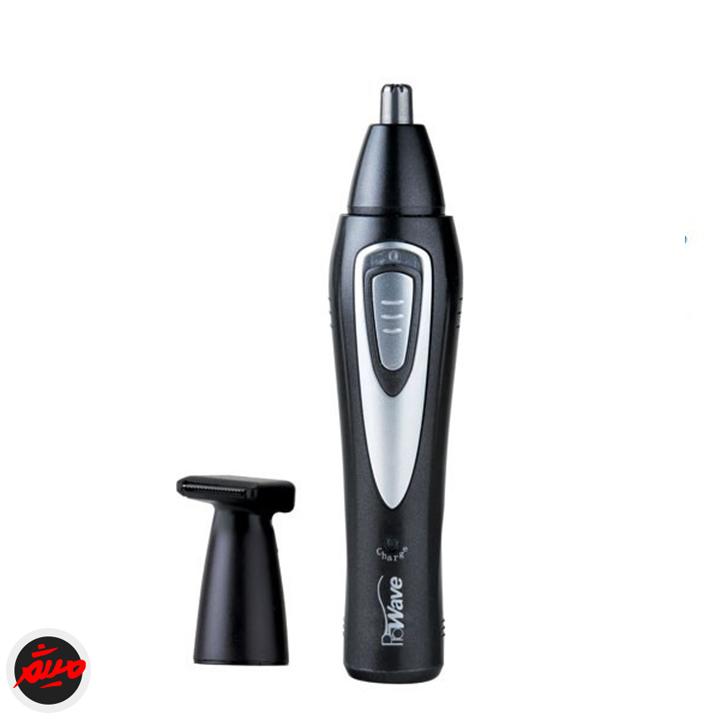 تصویر محصول