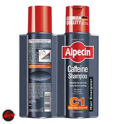 تصویر محصول