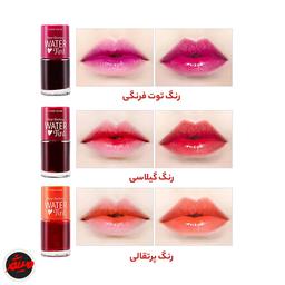 تصویر محصول