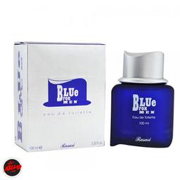 خرید ادکلن بلو فورمن اصلی