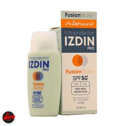 تصویر محصول