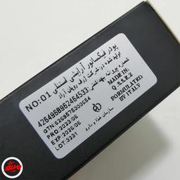 تصویر محصول