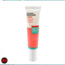 خرید بالم محافظ و ترمیم کننده نئودرم لب