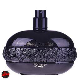 قیمت ادکلن بلک جاسمین ژک ساف زنانه