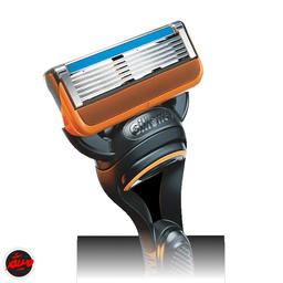 تصویر محصول