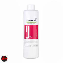 تصویر محصول