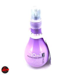 قیمت کرم مو ده کاره بیرون حمام iNG مولتی اکشن