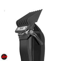 ماشین اصلاح مدل الیت پرو وال سر و صورت اصلی