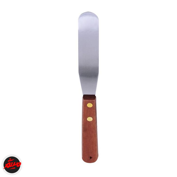 تصویر محصول