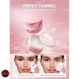 تصویر محصول