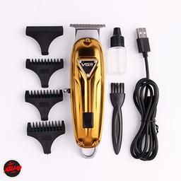 تصویر محصول