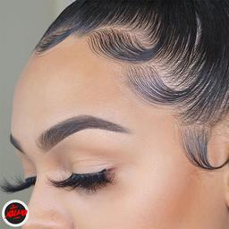 تصویر محصول