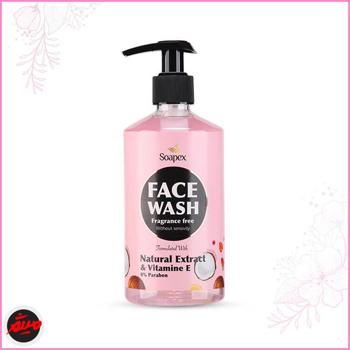 تصویر محصول