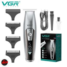 تصویر محصول