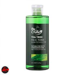 تصویر محصول