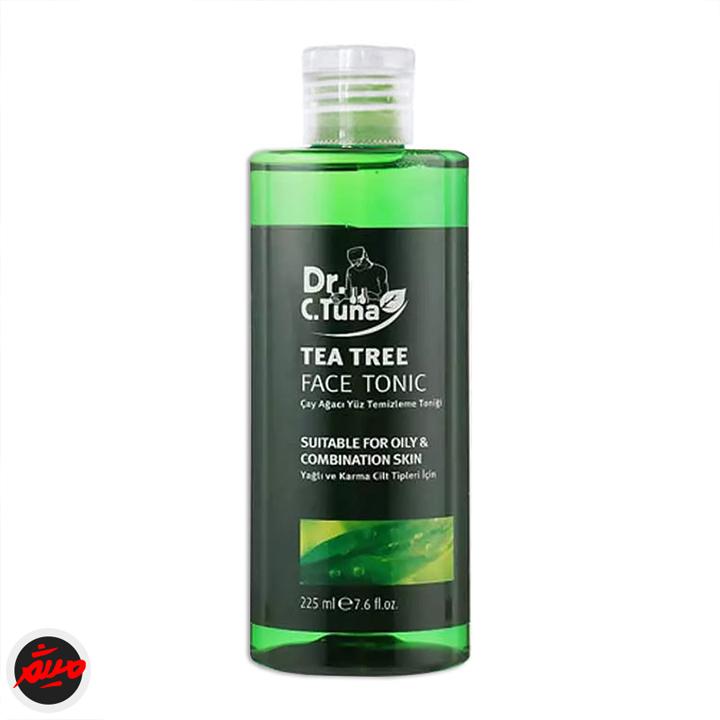 تصویر محصول