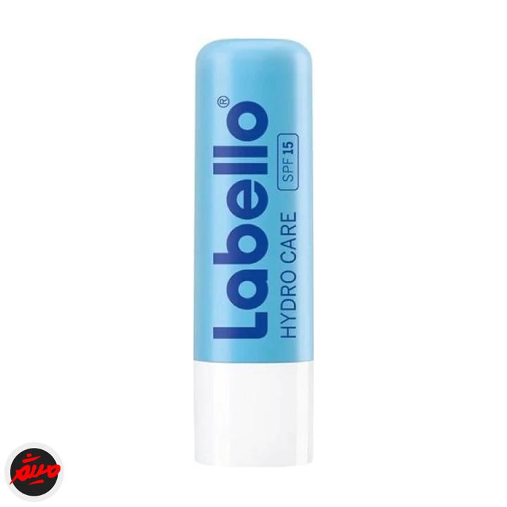 تصویر محصول