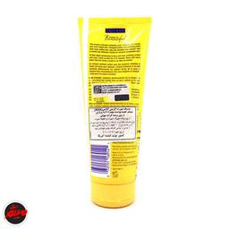 خرید ماسک آنزیمی آناناس فریمن