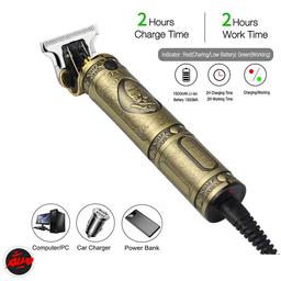 تصویر محصول