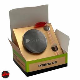 تصویر محصول