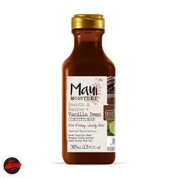 نرم کننده مو مائویی امریکایی موی وز و شکننده 1064