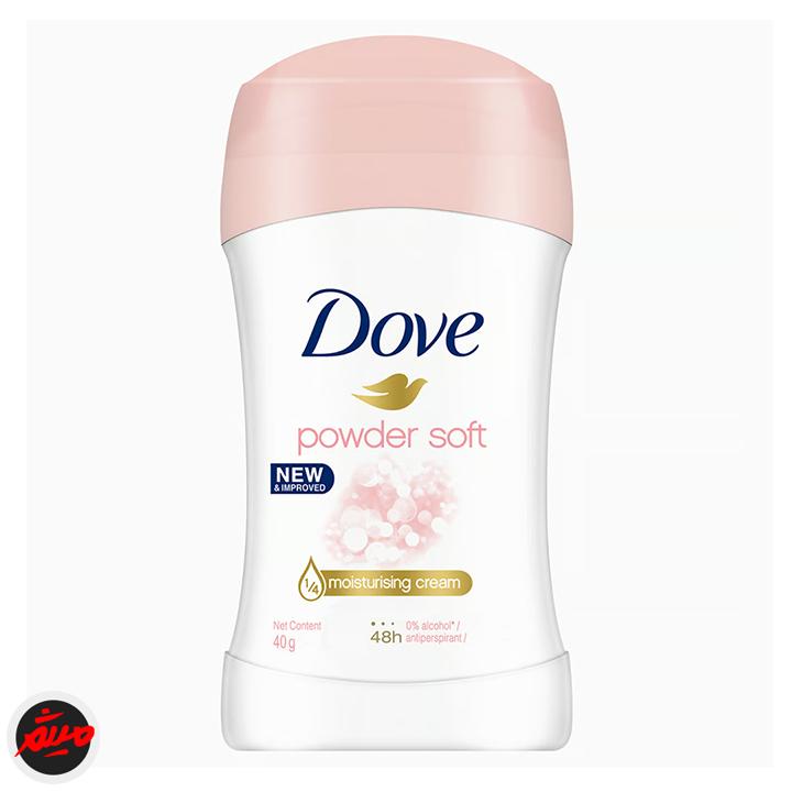 تصویر محصول