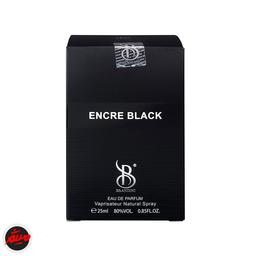 قیمت ادکلن انکر بلک برندینی