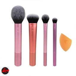 تصویر محصول