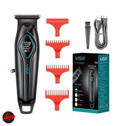 تصویر محصول