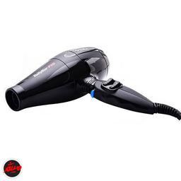 قیمت سشوار 6510 حرفه ای بابلیس 2500 وات