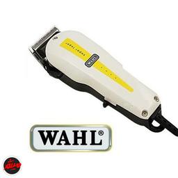 ماشین سوپر تیپر برقی اصلاح وال مو