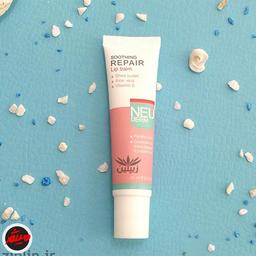 تصویر محصول