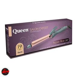 تصویر محصول