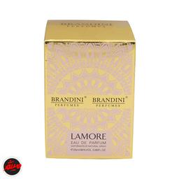 قیمت ادکلن لالیک لامور برندینی