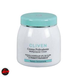 کرم 7752 چند منظوره کلیون 300 میل