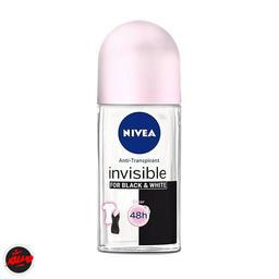 مام بلک اند وایت کلیر رولی نیوا زنانه