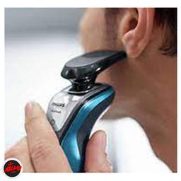 خرید و قیمت ریش تراش مدل S5420/06 فیلیپس اصل