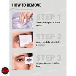 تصویر محصول