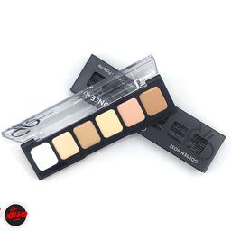 تصویر محصول