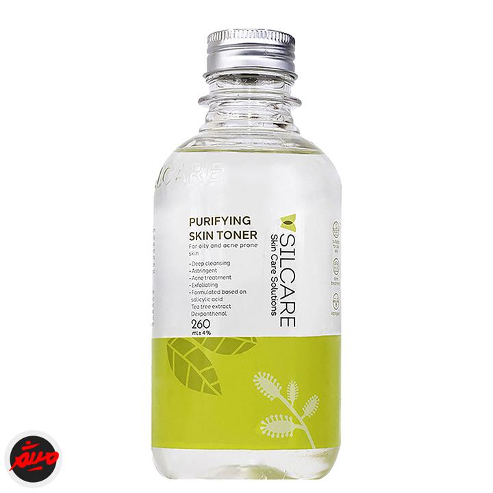 تصویر محصول