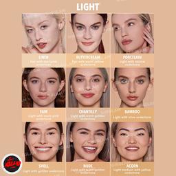 تصویر محصول