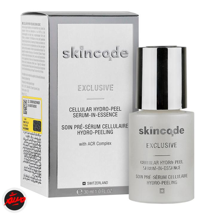 تصویر محصول