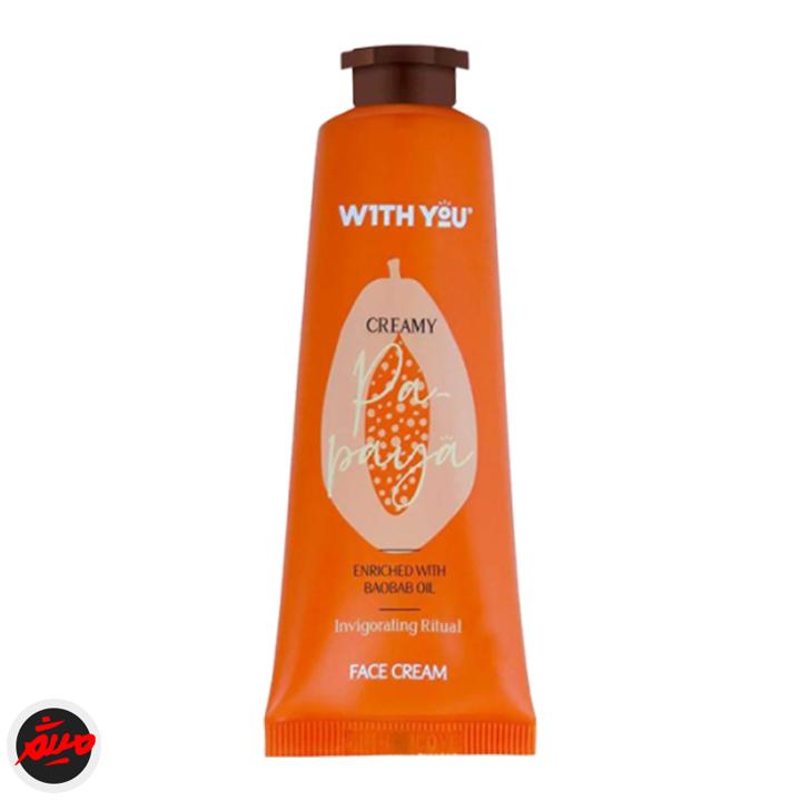 تصویر محصول