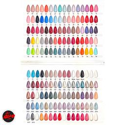 تصویر محصول