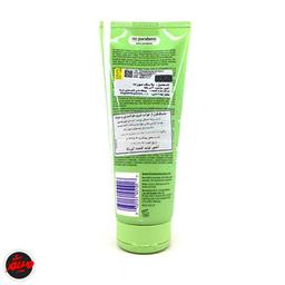 خرید ماسک قبل از خواب خربزه فرانسوی و بابونه فریمن