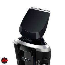 ماشین QG3330/60 نورلکو اصلاح فیلیپس مو اورجینال