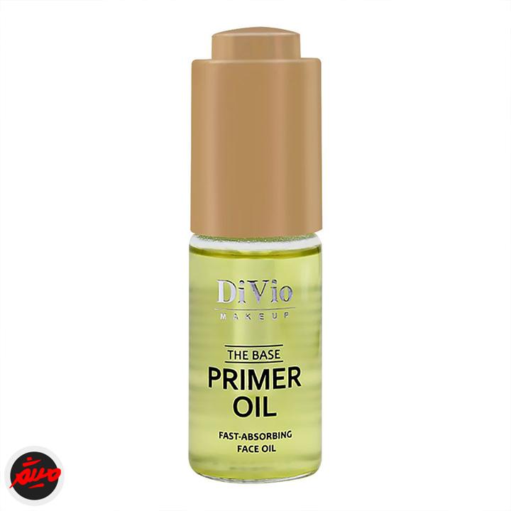 تصویر محصول