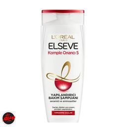 تصویر محصول