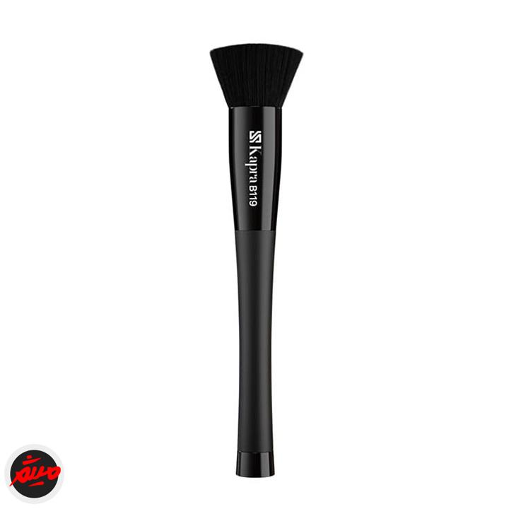 تصویر محصول